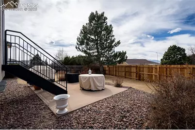 6644 Dream Weaver Drive, Colorado Springs, CO 80923 - Photo 35