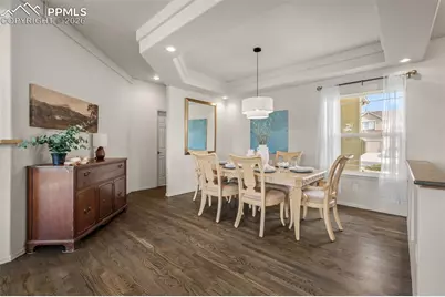 6644 Dream Weaver Drive, Colorado Springs, CO 80923 - Photo 17