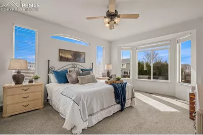 6644 Dream Weaver Drive, Colorado Springs, CO 80923 - Photo 21