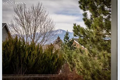 6644 Dream Weaver Drive, Colorado Springs, CO 80923 - Photo 43