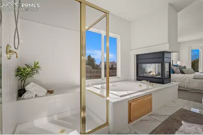 6644 Dream Weaver Drive, Colorado Springs, CO 80923 - Photo 23