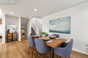 8709 Palo Alto Trl, Colorado Springs, CO 80908 - Photo 3