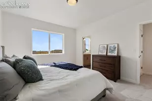 8709 Palo Alto Trl, Colorado Springs, CO 80908 - Photo 7