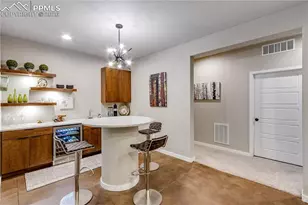 16406 Dancing Bear Ln, Monument, CO 80132 - Photo 33