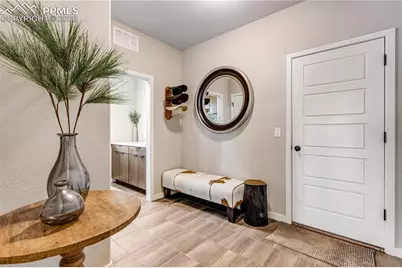 16406 Dancing Bear Lane, Monument, CO 80132 - Photo 19