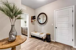 16406 Dancing Bear Ln, Monument, CO 80132 - Photo 19