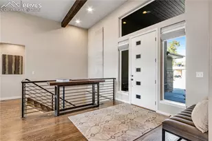 16406 Dancing Bear Ln, Monument, CO 80132 - Photo 7