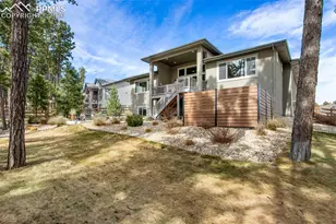 16406 Dancing Bear Ln, Monument, CO 80132 - Photo 49