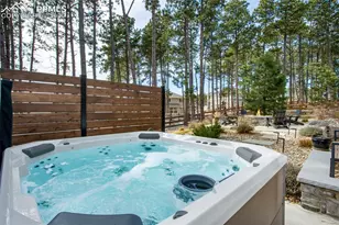 16406 Dancing Bear Ln, Monument, CO 80132 - Photo 47