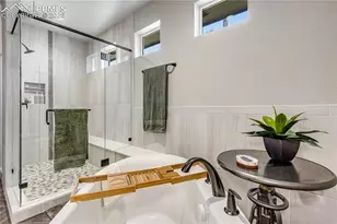 16406 Dancing Bear Ln, Monument, CO 80132 - Photo 25