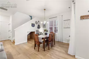 8779 Shady Ridge Grv, Colorado Springs, CO 80924 - Photo 11
