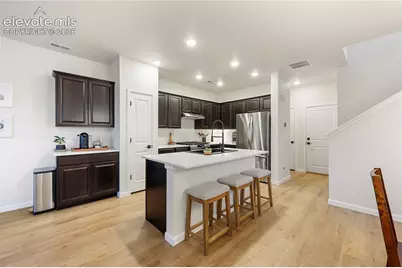 8779 Shady Ridge Grove, Colorado Springs, CO 80924 - Photo 7