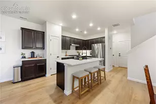 8779 Shady Ridge Grv, Colorado Springs, CO 80924 - Photo 7
