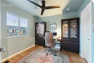 8779 Shady Ridge Grv, Colorado Springs, CO 80924 - Photo 19