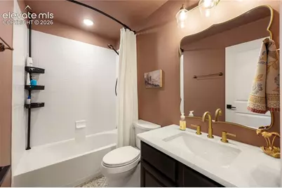 8779 Shady Ridge Grove, Colorado Springs, CO 80924 - Photo 17