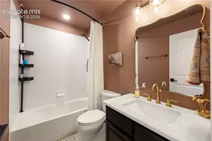 8779 Shady Ridge Grv, Colorado Springs, CO 80924 - Photo 17