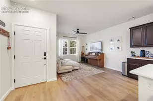 8779 Shady Ridge Grv, Colorado Springs, CO 80924 - Photo 3