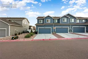 8779 Shady Ridge Grv, Colorado Springs, CO 80924 - Photo 21