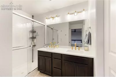 8779 Shady Ridge Grove, Colorado Springs, CO 80924 - Photo 15