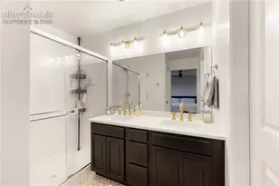 8779 Shady Ridge Grv, Colorado Springs, CO 80924 - Photo 15
