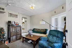 1125 Manitou Ave, Manitou Springs, CO 80829 - Photo 7