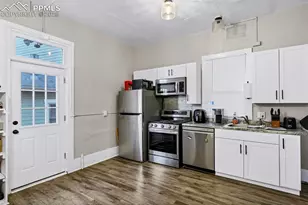 1125 Manitou Ave, Manitou Springs, CO 80829 - Photo 17