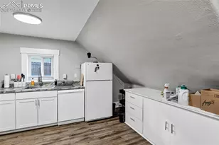 1125 Manitou Ave, Manitou Springs, CO 80829 - Photo 41