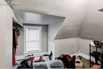 1125 Manitou Avenue, Manitou Springs, CO 80829 - Photo 47