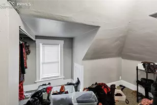 1125 Manitou Ave, Manitou Springs, CO 80829 - Photo 47