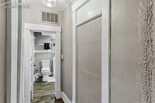 1125 Manitou Ave, Manitou Springs, CO 80829 - Photo 19