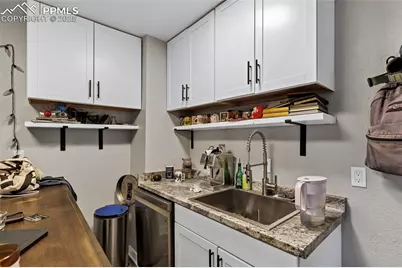 1125 Manitou Avenue, Manitou Springs, CO 80829 - Photo 27