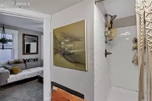 1125 Manitou Ave, Manitou Springs, CO 80829 - Photo 33