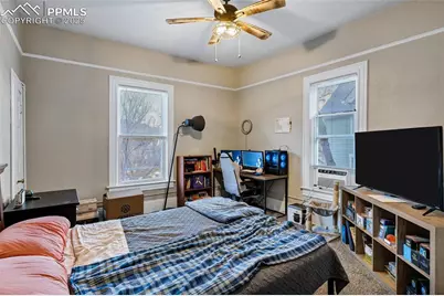 1125 Manitou Avenue, Manitou Springs, CO 80829 - Photo 21