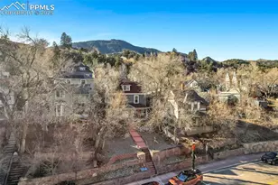 1125 Manitou Ave, Manitou Springs, CO 80829 - Photo 49