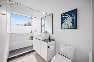 3328 W Bijou St, Colorado Springs, CO 80904 - Photo 27