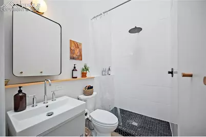 3328 W Bijou Street, Colorado Springs, CO 80904 - Photo 41