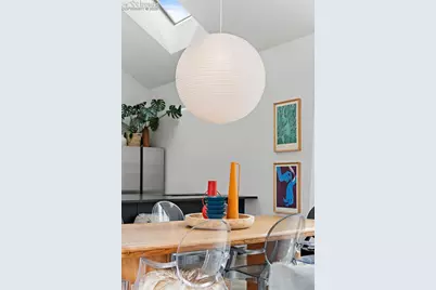 3328 W Bijou Street, Colorado Springs, CO 80904 - Photo 11