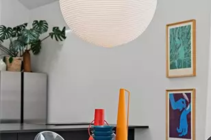 3328 W Bijou St, Colorado Springs, CO 80904 - Photo 11