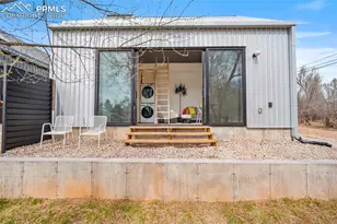 3328 W Bijou St, Colorado Springs, CO 80904 - Photo 35