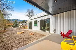3328 W Bijou St, Colorado Springs, CO 80904 - Photo 7