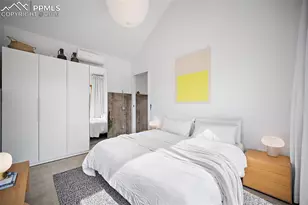 3328 W Bijou St, Colorado Springs, CO 80904 - Photo 25