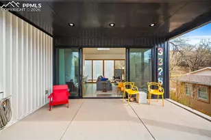 3328 W Bijou St, Colorado Springs, CO 80904 - Photo 1