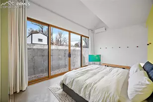 3328 W Bijou St, Colorado Springs, CO 80904 - Photo 43