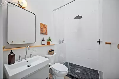 3328 W Bijou Street, Colorado Springs, CO 80904 - Photo 41
