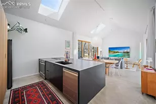 3328 W Bijou St, Colorado Springs, CO 80904 - Photo 19