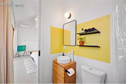 3328 W Bijou Street, Colorado Springs, CO 80904 - Photo 45