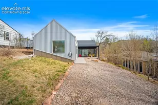 3328 W Bijou St, Colorado Springs, CO 80904 - Photo 1