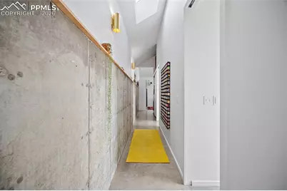 3328 W Bijou Street, Colorado Springs, CO 80904 - Photo 21