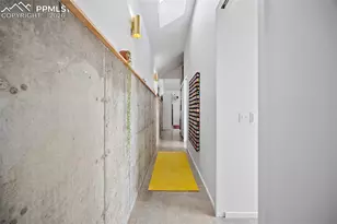 3328 W Bijou St, Colorado Springs, CO 80904 - Photo 21