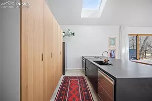 3328 W Bijou St, Colorado Springs, CO 80904 - Photo 17